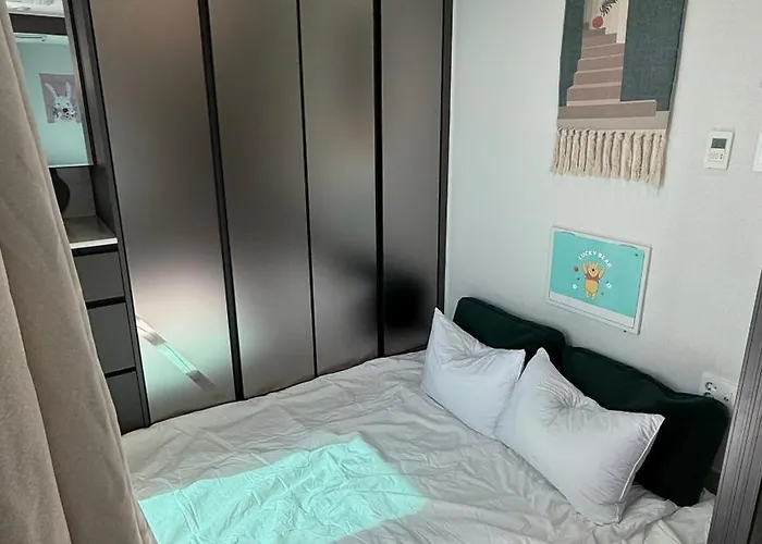 코코블랑 *